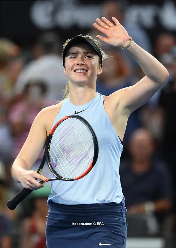 ?i=epa%2ftennis%2f2018-01%2f2018-01-03-06413976_epa