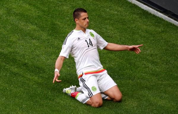 تشيتشاريتو