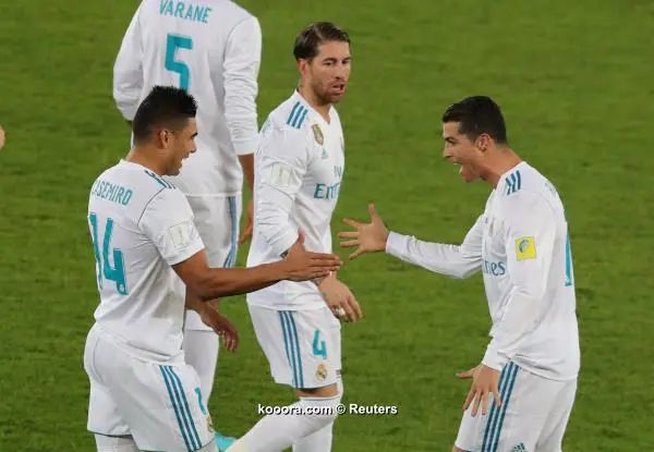 ?i=reuters%2f2017-12-16%2f2017-12-16t182124z_1478359745_rc12df473ae0_rtrmadp_3_soccer-club-final_reuters