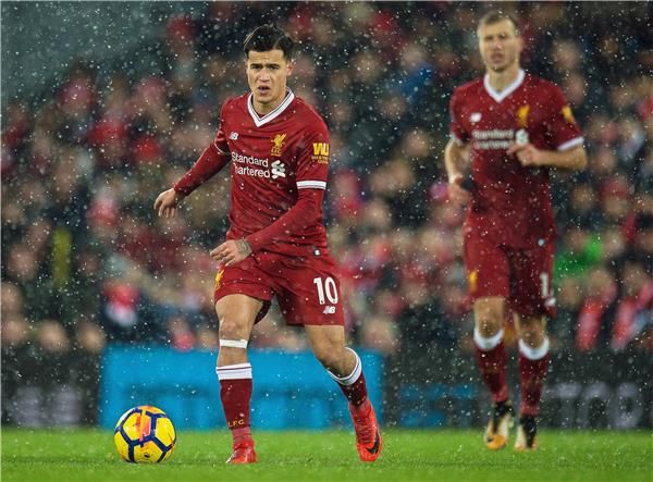 فيليب كوتينيو