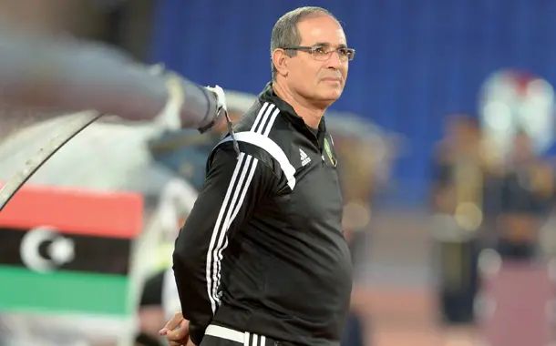 ?i=mkandeel2%2f7%2f8%2f21