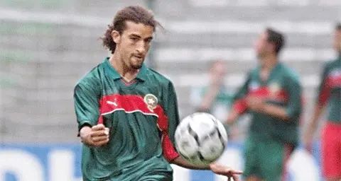 ?i=tariq_ayaad66%2f7adje