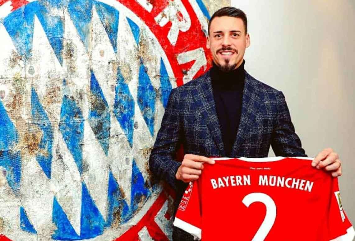 ساندرو فاجنر