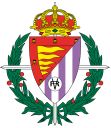 valladolid