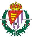 valladolid