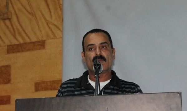 زيد أبوحميد