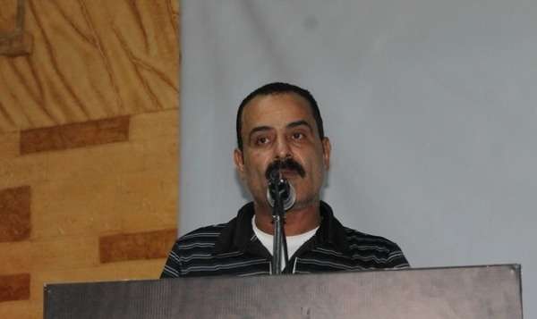 زيد أبوحميد