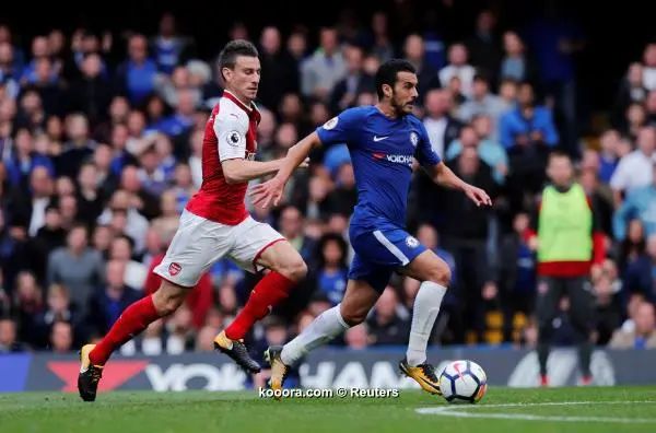 ?i=reuters%2f2017-09-17%2f2017-09-17t125559z_789635542_rc163112f550_rtrmadp_3_soccer-england-che-ars_reuters