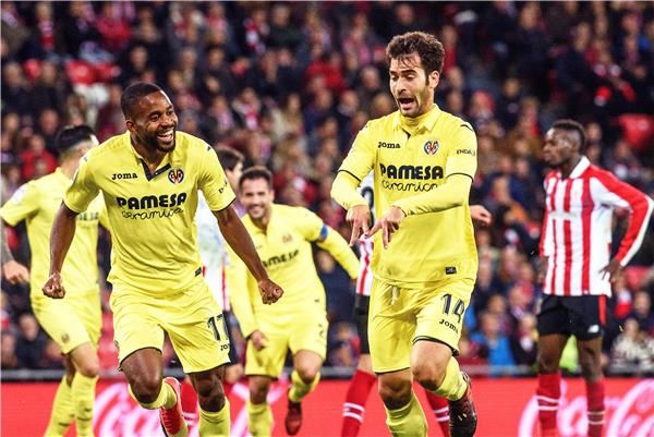 2017-11-19-06339308_epa