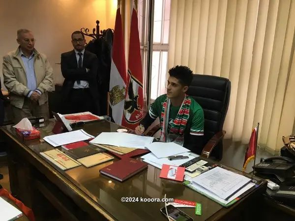 ?i=corr%2f30%2fkoo_30769