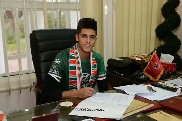 ?i=corr%2f30%2fkoo_30771