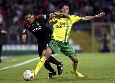 2010-04-05-00000102104998