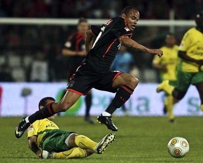 2010-04-05-00000102104997