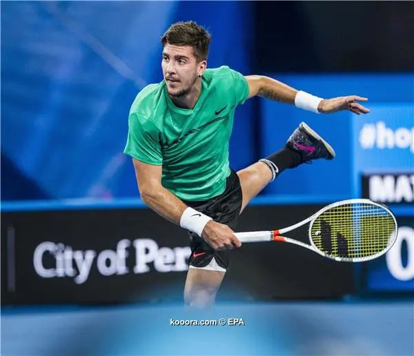?i=epa%2ftennis%2f2018-01%2f2018-01-03-06414798_epa