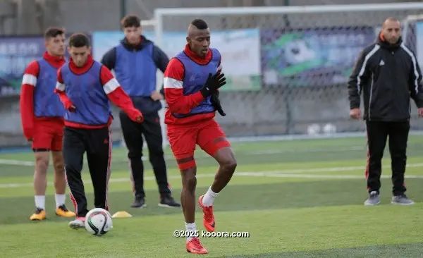 ?i=corr%2f30%2fkoo_30778