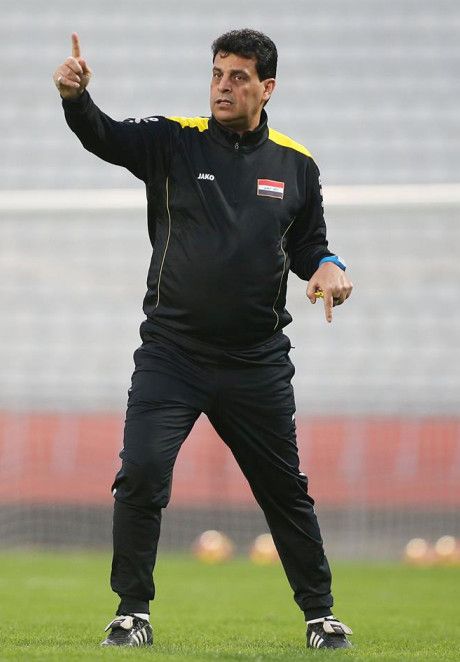 عبد الغني شهد