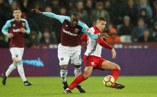 جاك ليفرمور