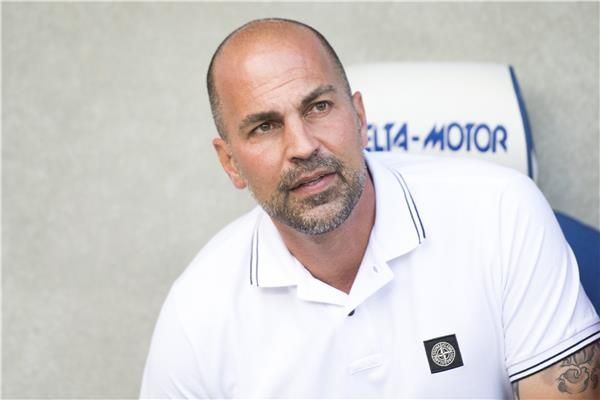 ماركوس بابل 