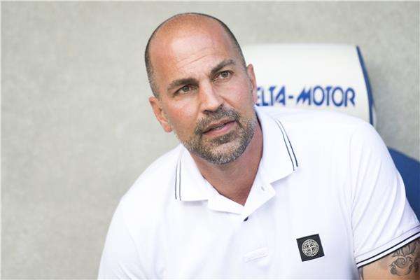 ماركوس بابل 