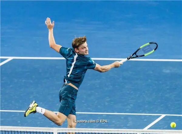 ?i=epa%2ftennis%2f2018-01%2f2018-01-03-06415031_epa