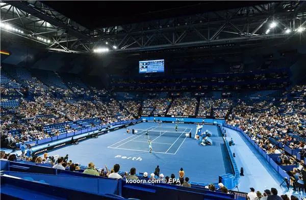 ?i=epa%2ftennis%2f2018-01%2f2018-01-03-06415043_epa