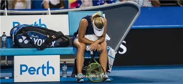 ?i=epa%2ftennis%2f2018-01%2f2018-01-03-06414611_epa