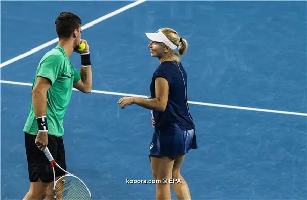 ?i=epa%2ftennis%2f2018-01%2f2018-01-03-06415042_epa
