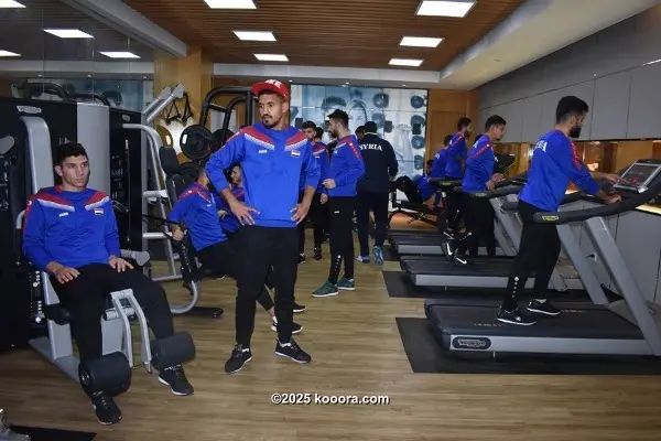 ?i=corr%2f30%2fkoo_30786