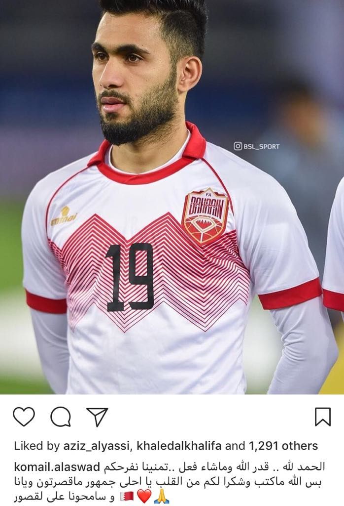 26540799_10215297368727165_1121262761_o