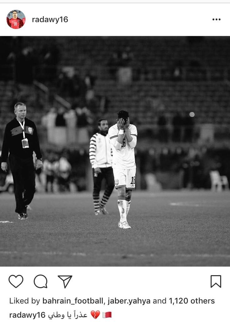 26540815_10215297369007172_1499682883_o