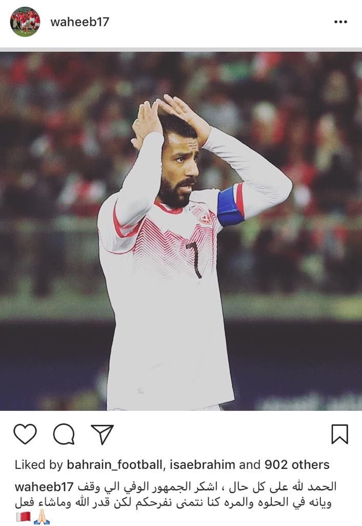 26544082_10215297368887169_845974380_o