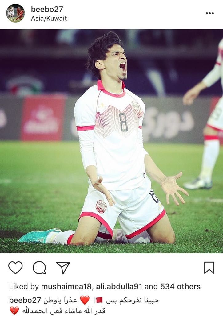 26610568_10215297369127175_1877939067_o