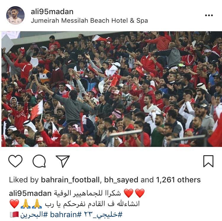 26648081_10215297368927170_1469679485_n