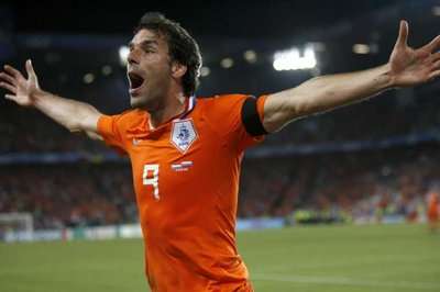 2008-06-21-00000301391311