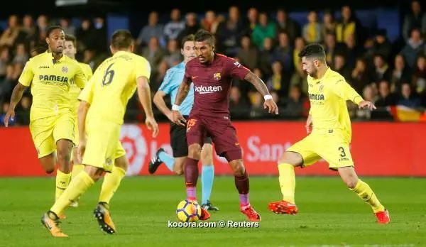 ?i=reuters%2f2017-12-10%2f2017-12-10t200249z_621745772_rc163e60b2a0_rtrmadp_3_soccer-spain-vil-fcb_reuters