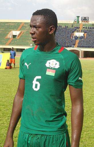 يوسوفا دايو