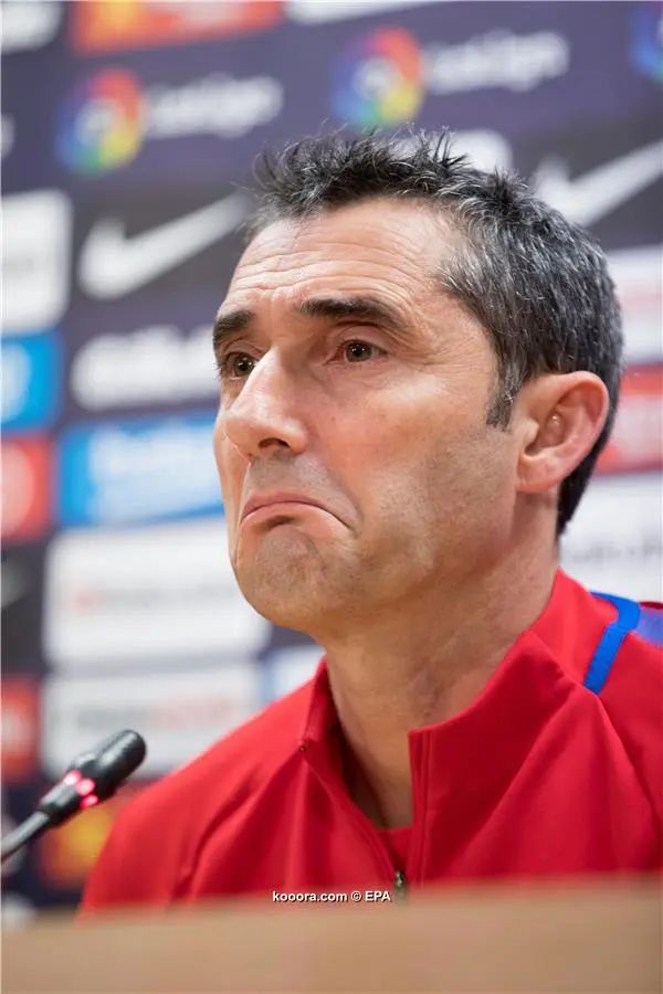 ?i=epa%2fsoccer%2f2018-01%2f2018-01-03%2f2018-01-03-06415128_epa