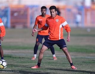 6244996b-1571-4f18-872c-967750fbdb08