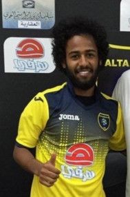 عبد العزيز آل شريد