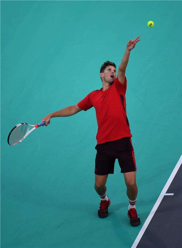 2017-12-29-06409423_epa