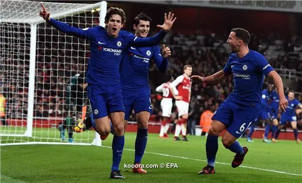 ?i=epa%2fsoccer%2f2018-01%2f2018-01-03%2f2018-01-03-06415449_epa