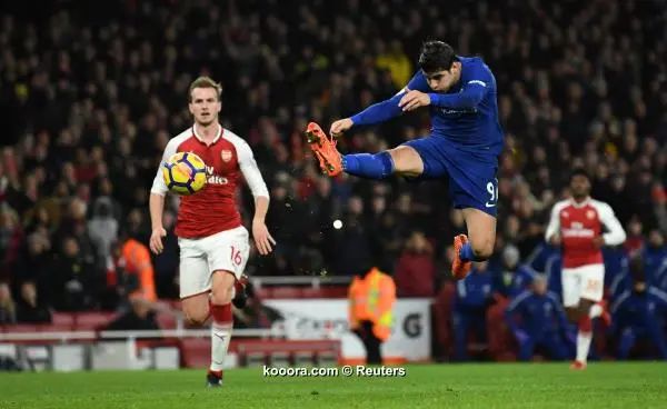 ?i=reuters%2f2018-01-03%2f2018-01-03t214238z_687633574_rc156a016900_rtrmadp_3_soccer-england-ars-che_reuters
