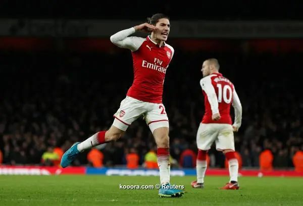?i=reuters%2f2018-01-03%2f2018-01-03t213819z_1966101319_rc1d2b107b70_rtrmadp_3_soccer-england-ars-che_reuters