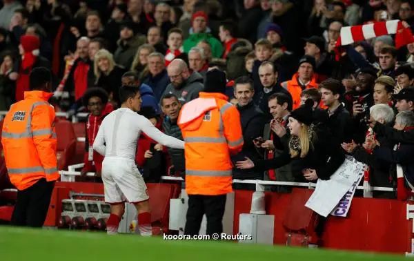 ?i=reuters%2f2018-01-03%2f2018-01-03t213957z_1202726008_rc1fd45e1e30_rtrmadp_3_soccer-england-ars-che_reuters