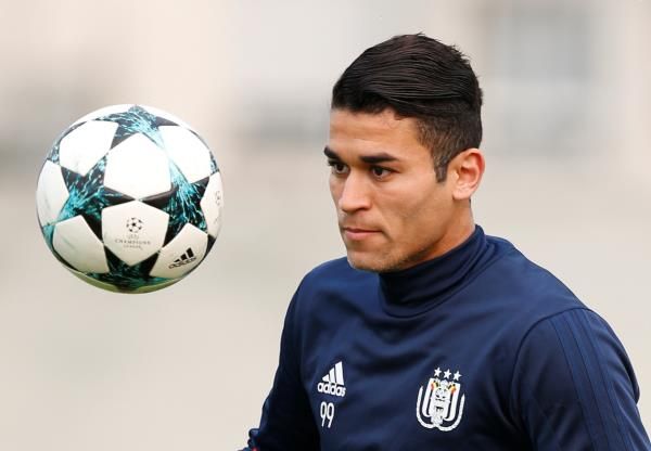 2017-10-17t090528z_808230305_rc1fd7cafc00_rtrmadp_3_soccer-champions-adl-psg-preview_reuters