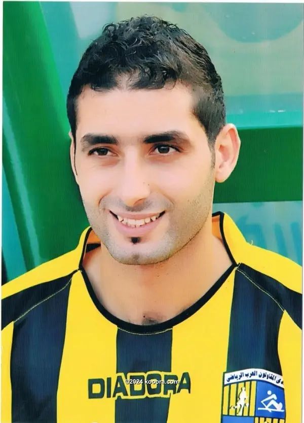 ?i=corr%2f30%2fkoo_30801