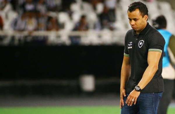  جاير فينتورا