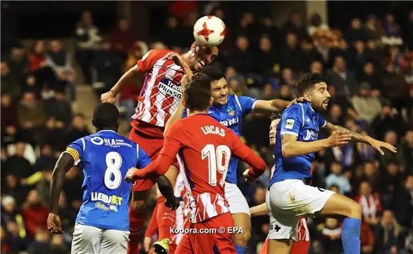 ?i=epa%2fsoccer%2f2018-01%2f2018-01-03%2f2018-01-03-06415265_epa