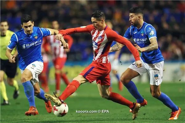 ?i=epa%2fsoccer%2f2018-01%2f2018-01-03%2f2018-01-03-06415271_epa