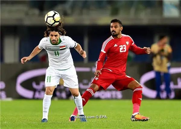 ?i=albums%2fmatches%2f1145174%2f2018-01-02-06413785_epa